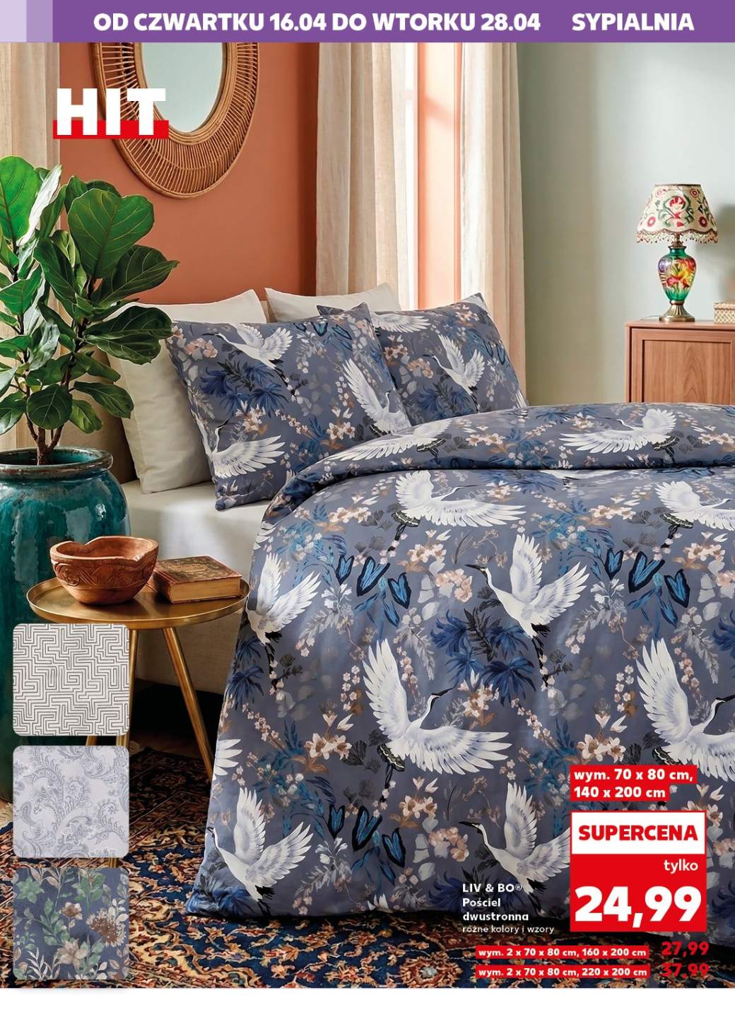 Gazetka – strona 30