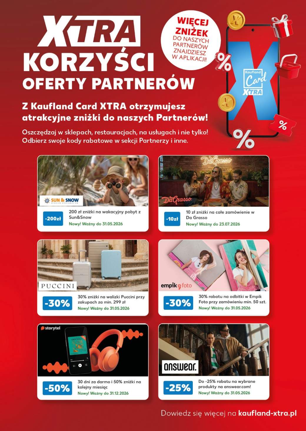 Gazetka – strona 9