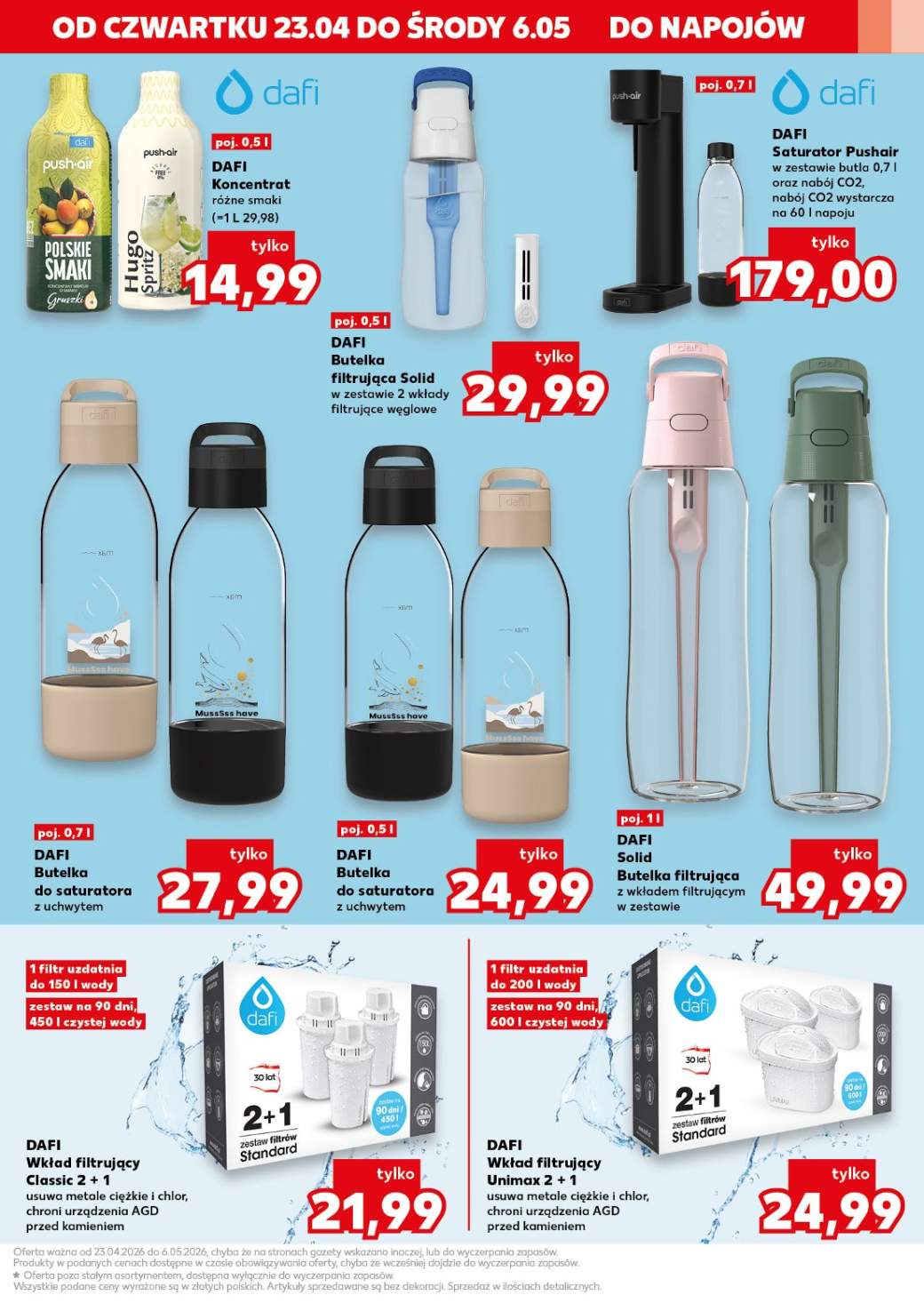 Gazetka – strona 11