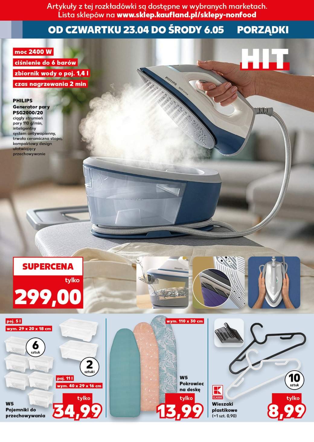 Gazetka – strona 12