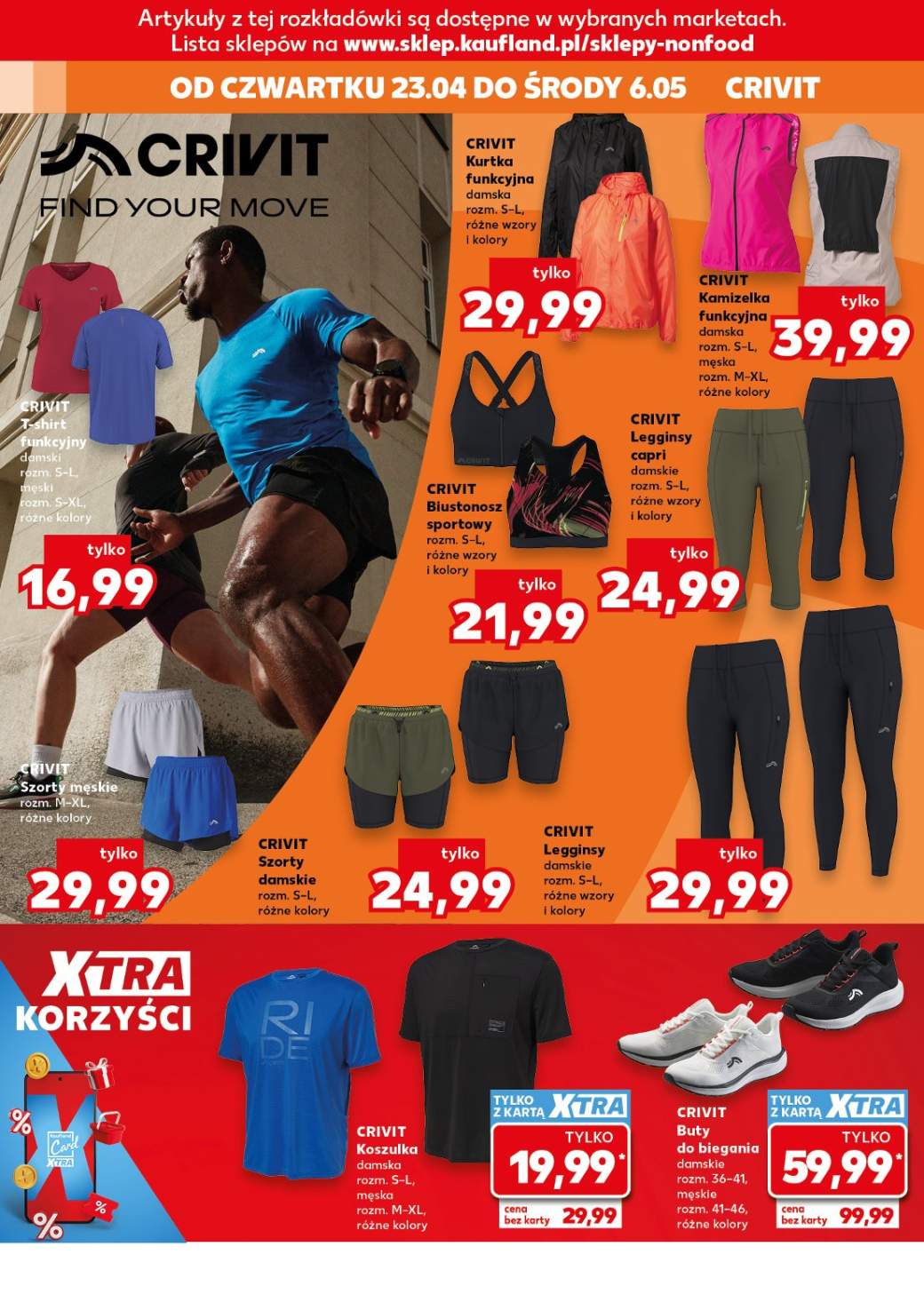 Gazetka – strona 20