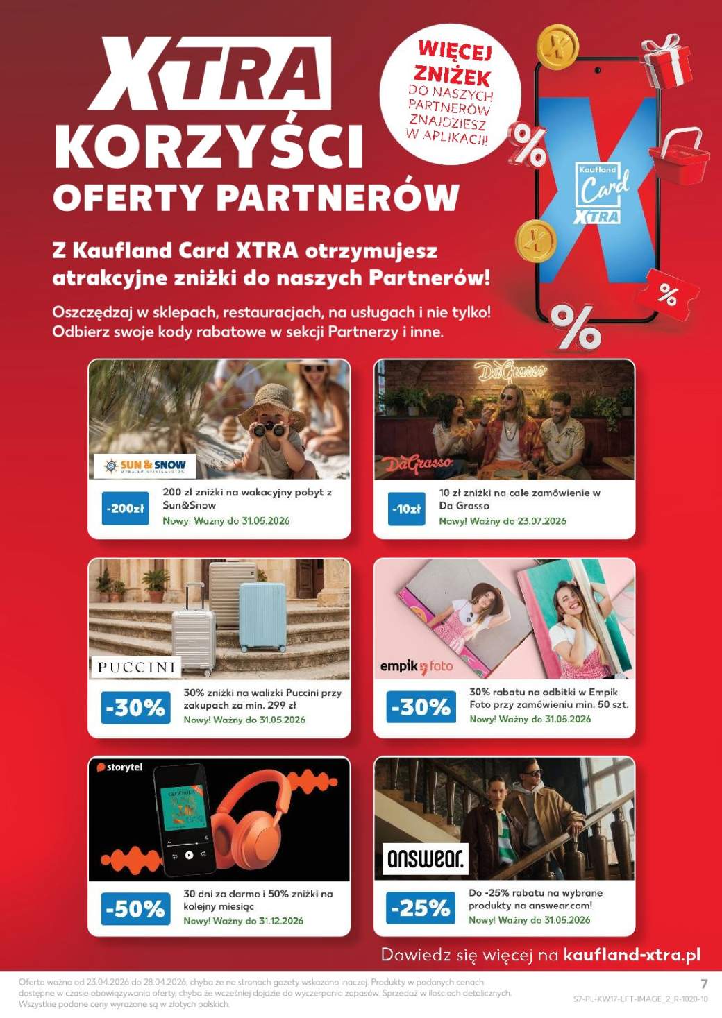 Gazetka – strona 7