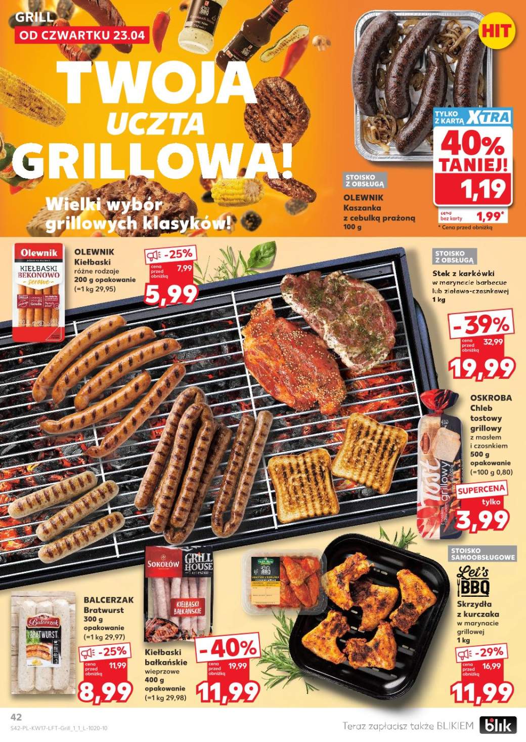 Gazetka – strona 42