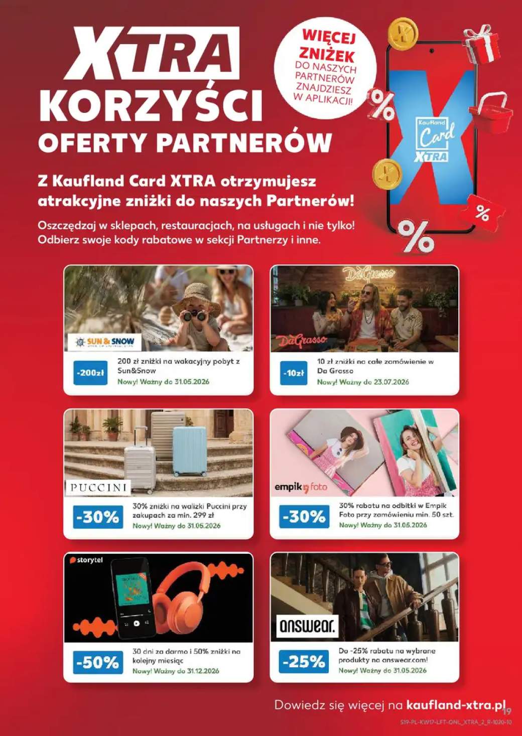 Gazetka – strona 19