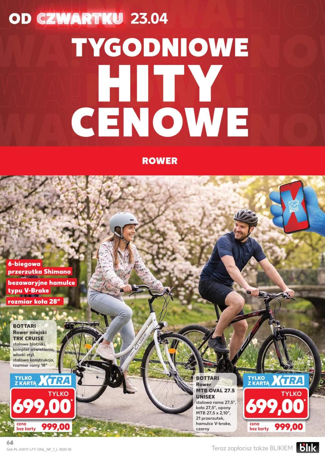 Gazetka – strona 66