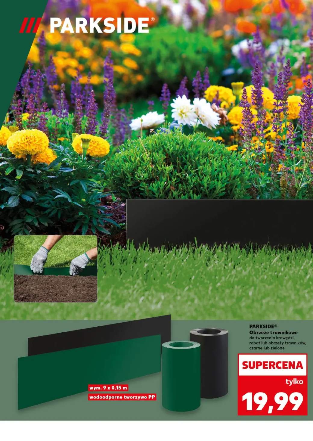 Gazetka – strona 2