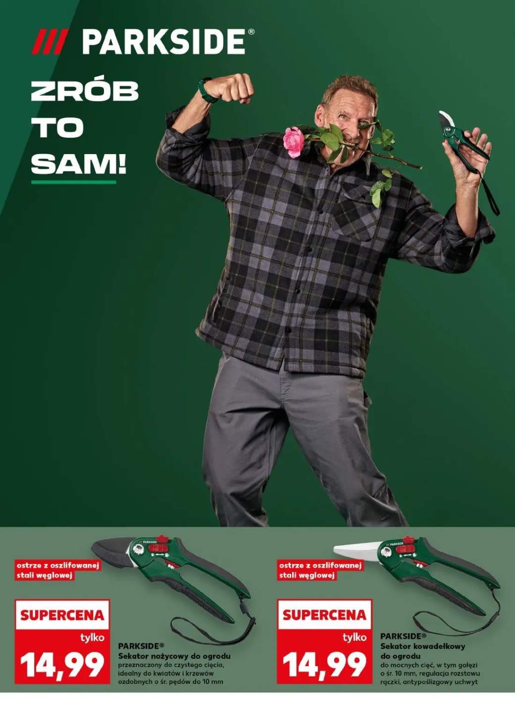 Gazetka – strona 16