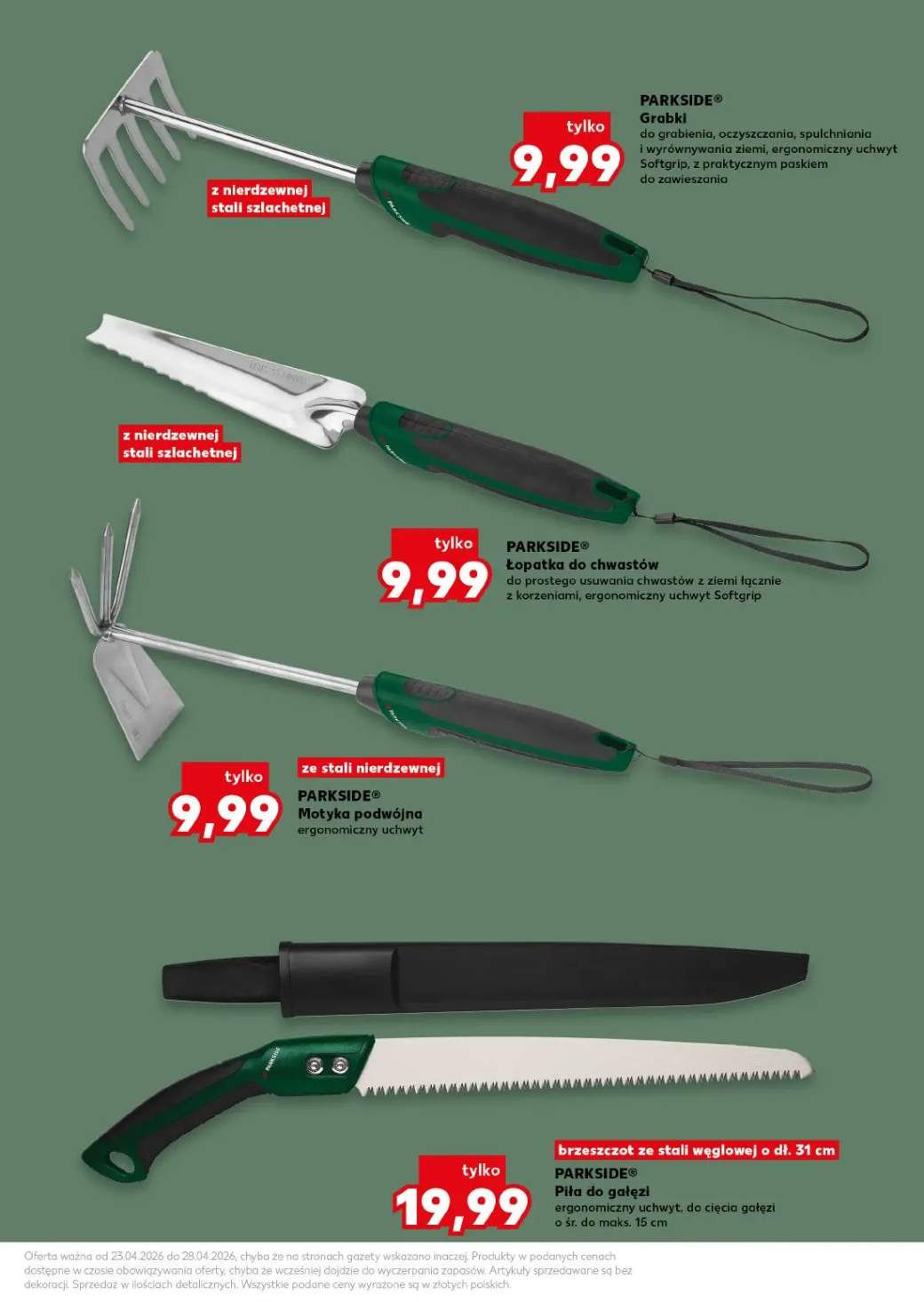 Gazetka – strona 17