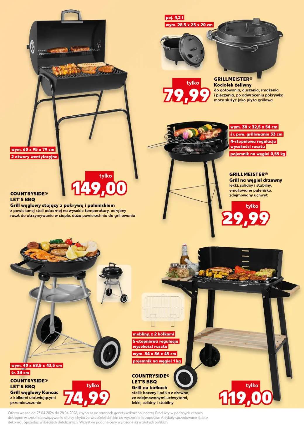 Gazetka – strona 21