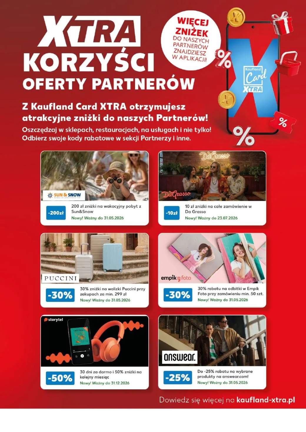 Gazetka – strona 5