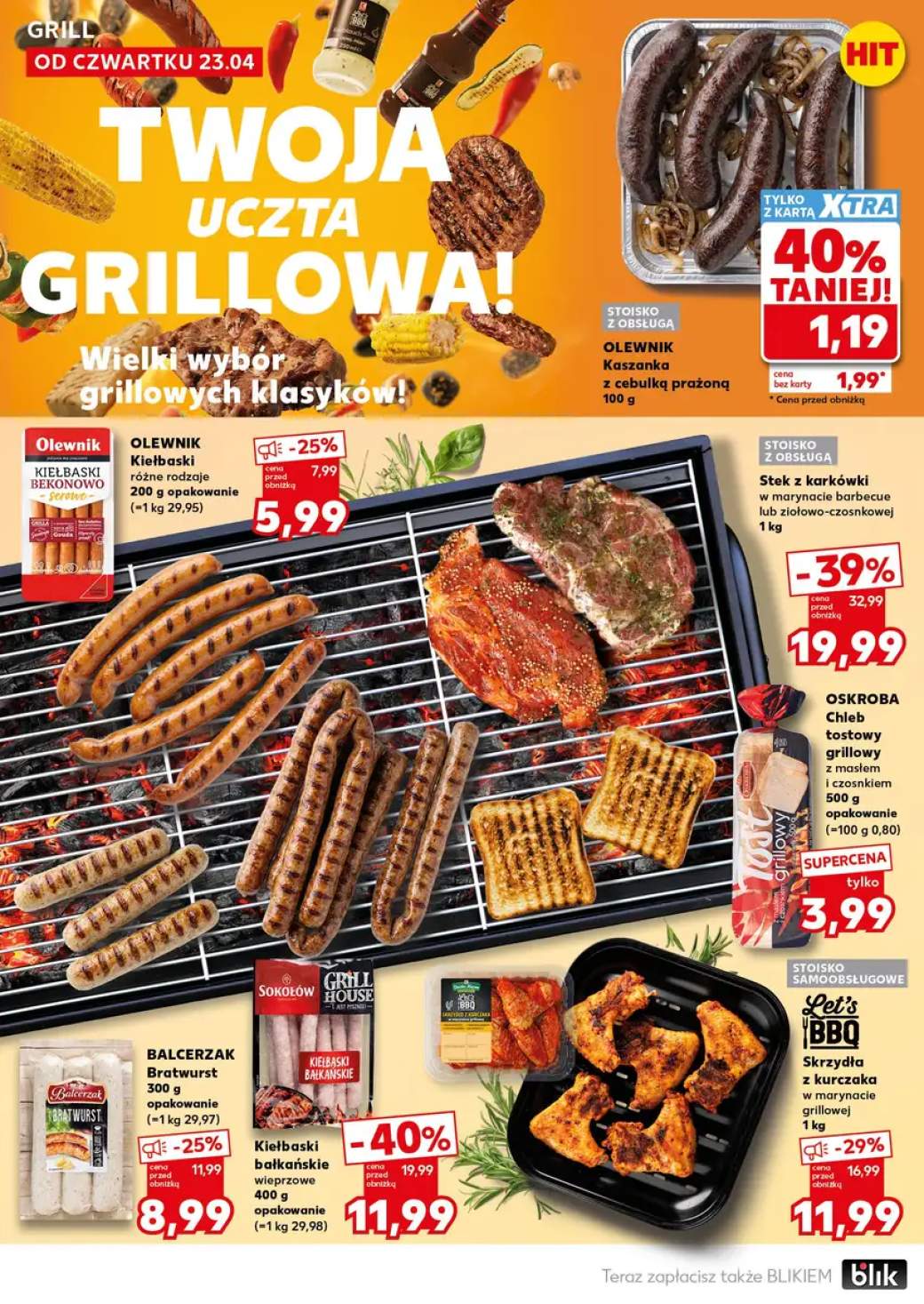 Gazetka – strona 22