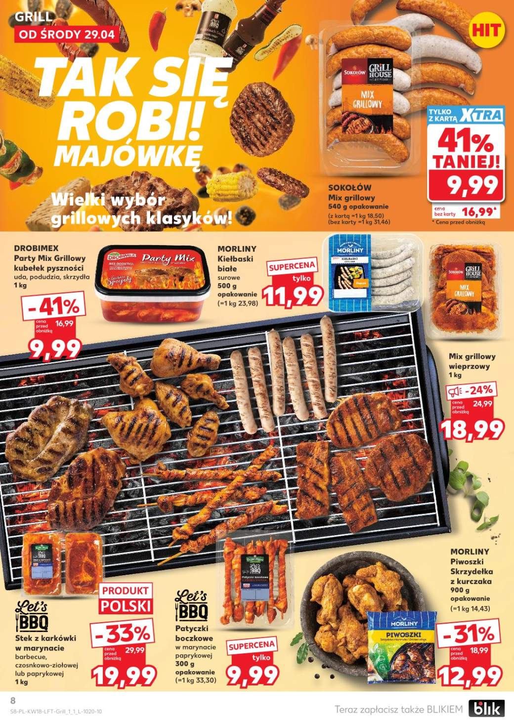 Gazetka – strona 8