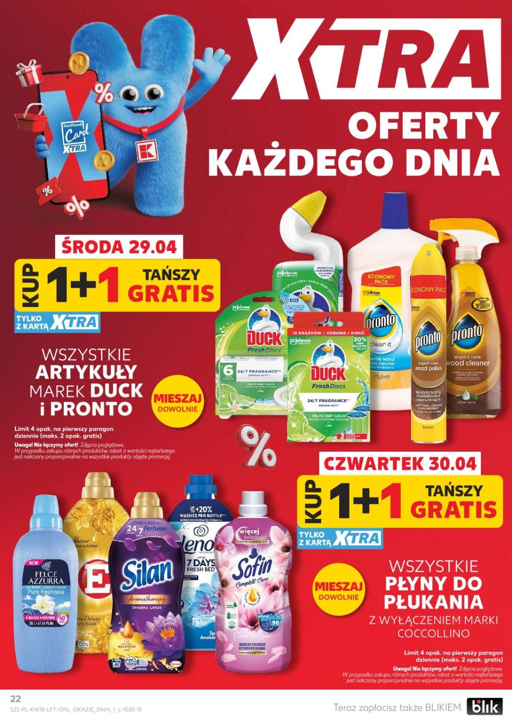 Gazetka – strona 22