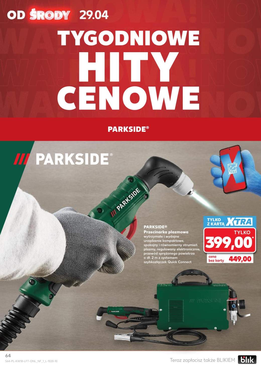 Gazetka – strona 64