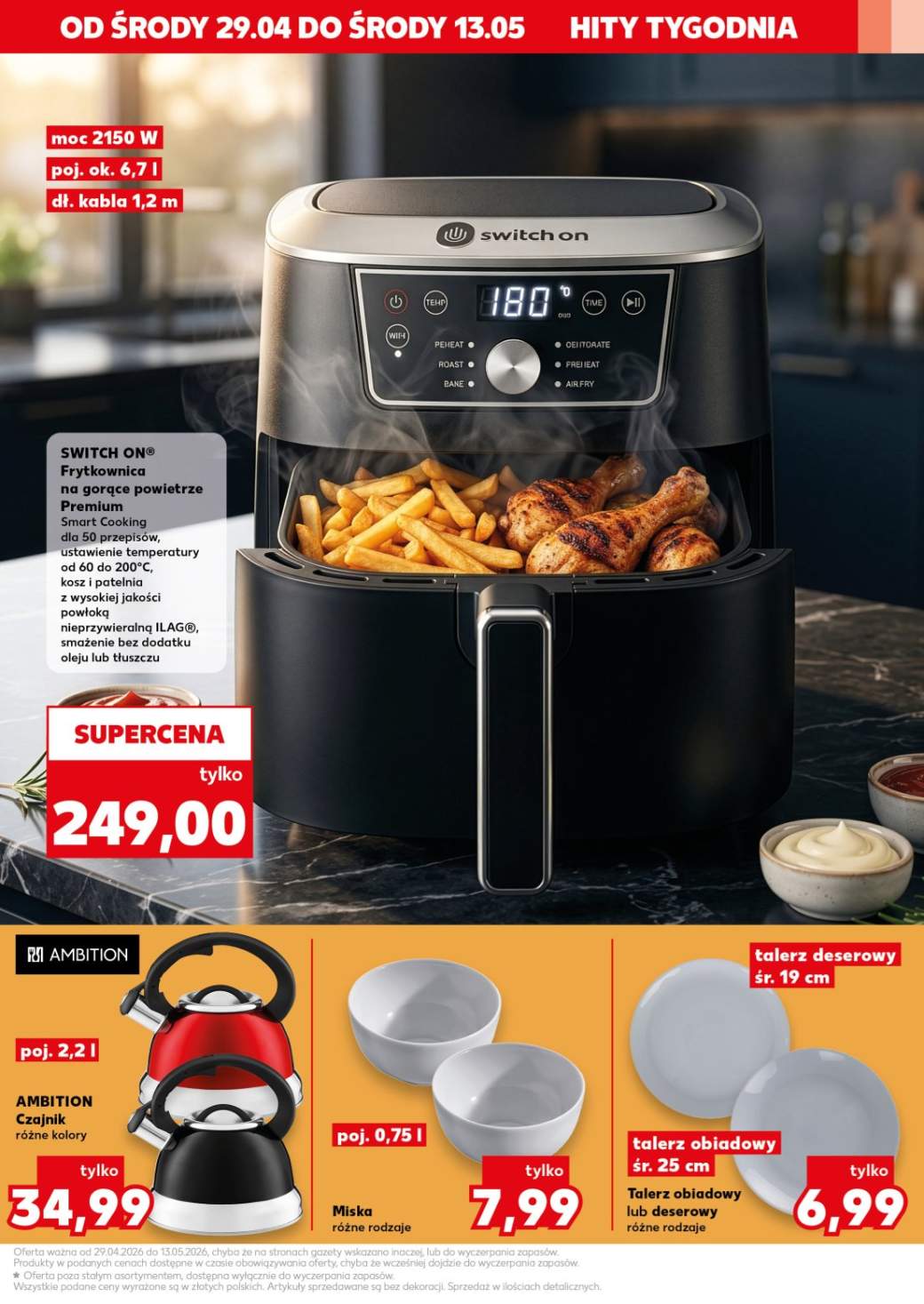 Gazetka – strona 3