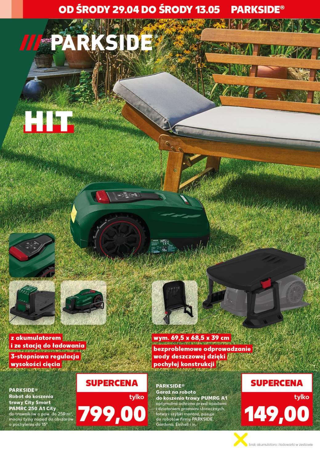 Gazetka – strona 6