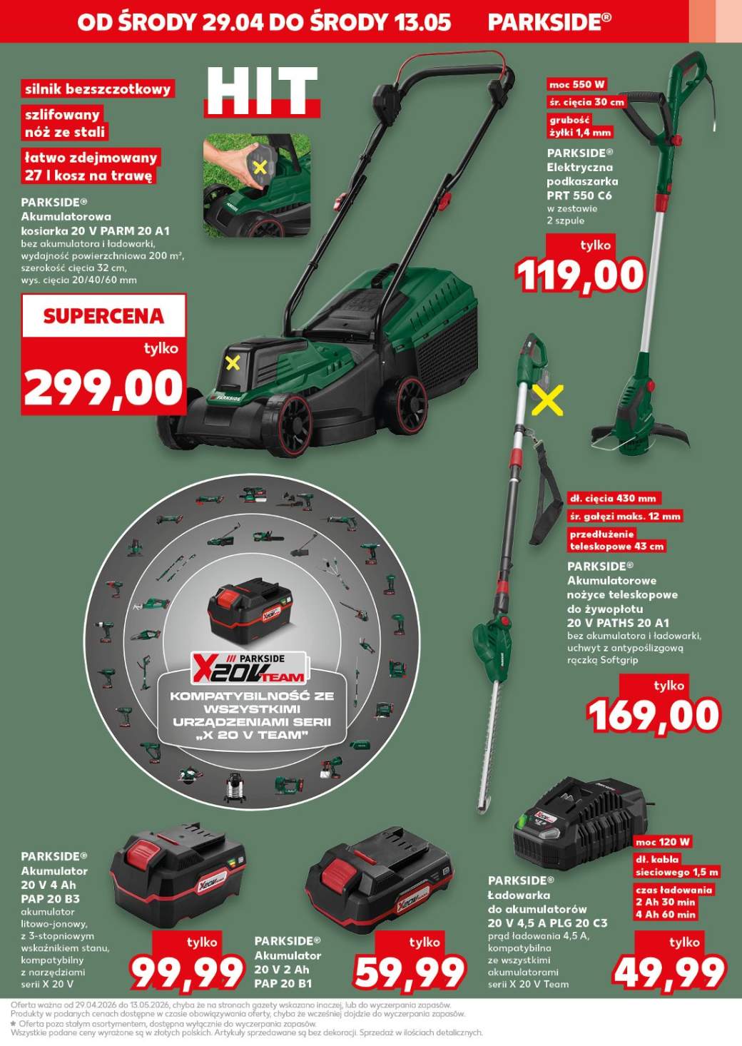 Gazetka – strona 7