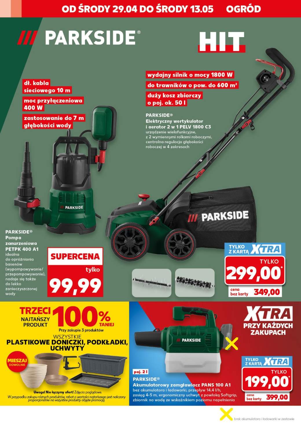 Gazetka – strona 8