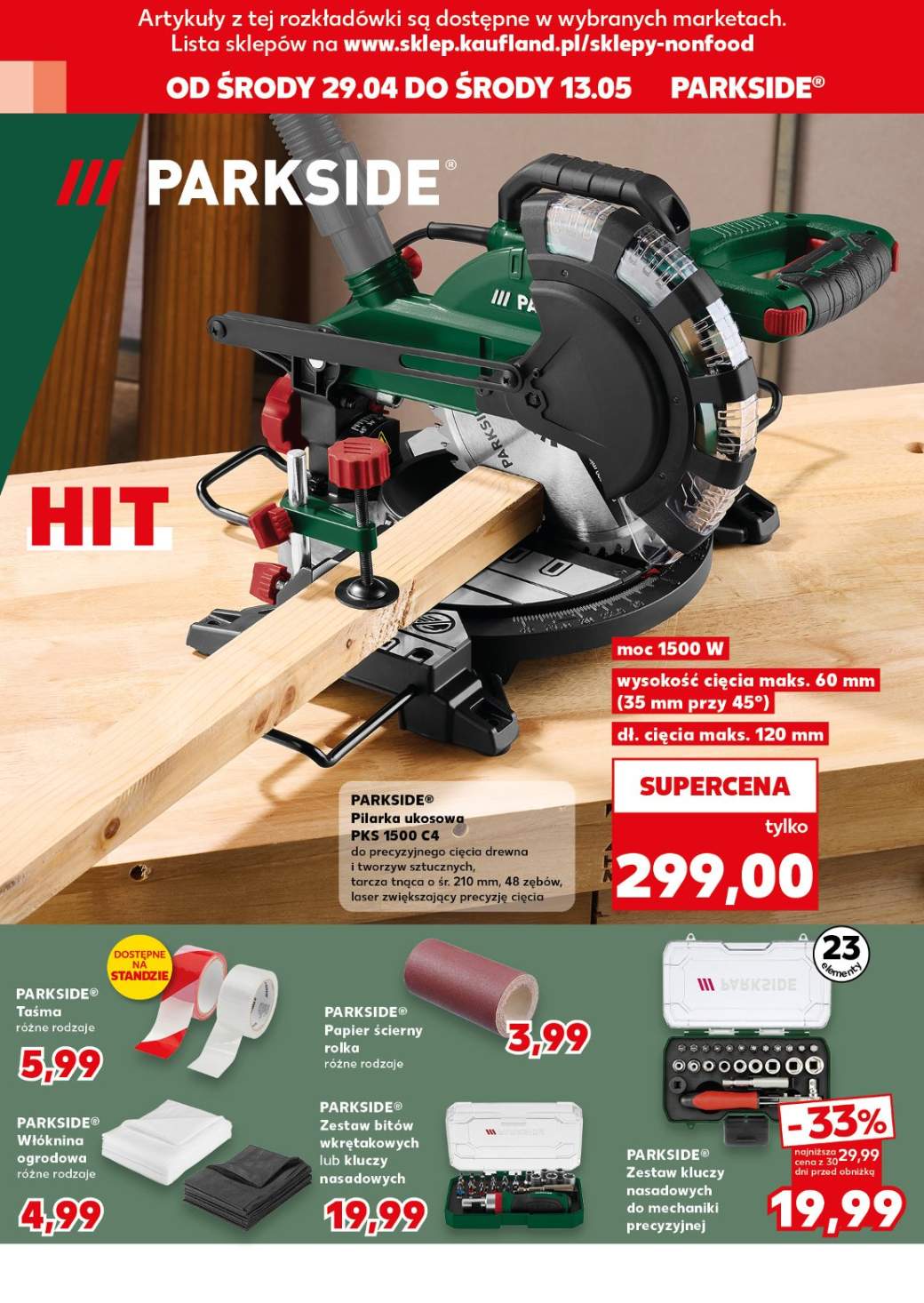 Gazetka – strona 10