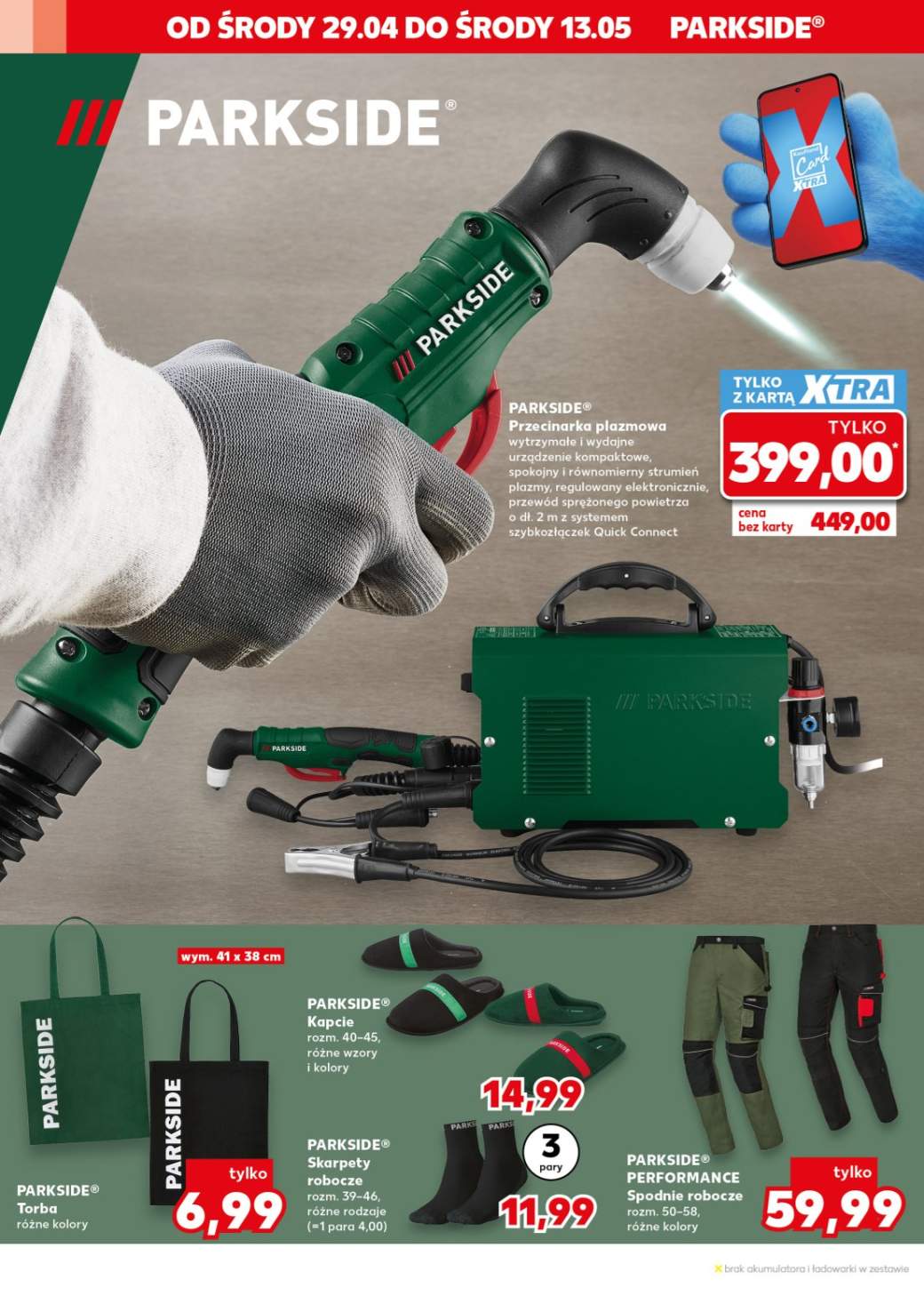 Gazetka – strona 12