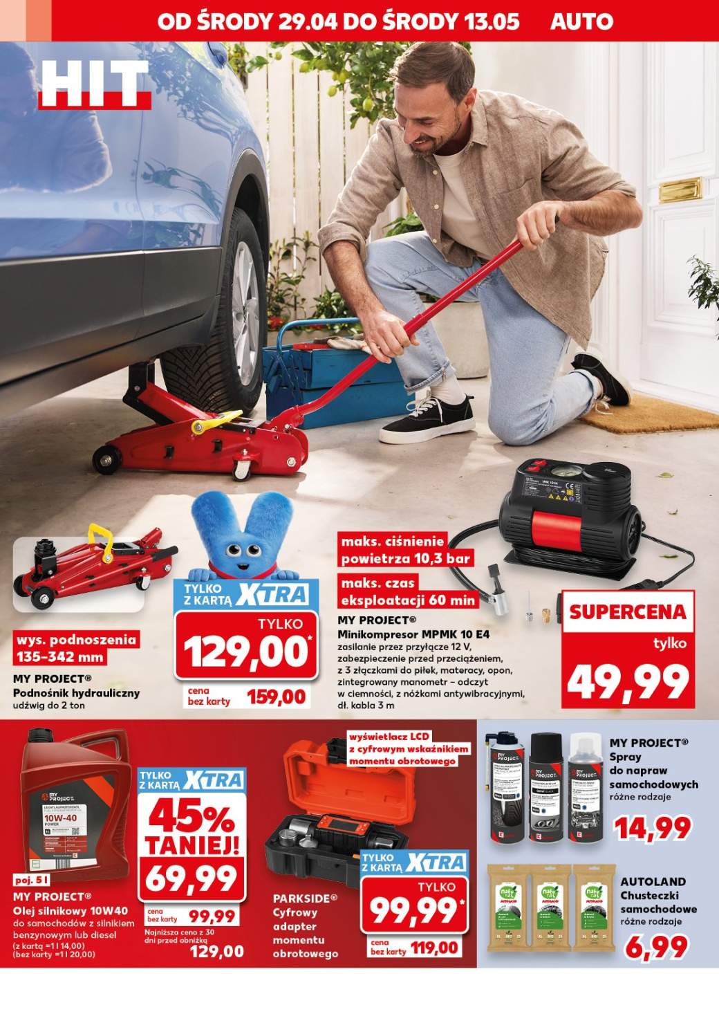 Gazetka – strona 14