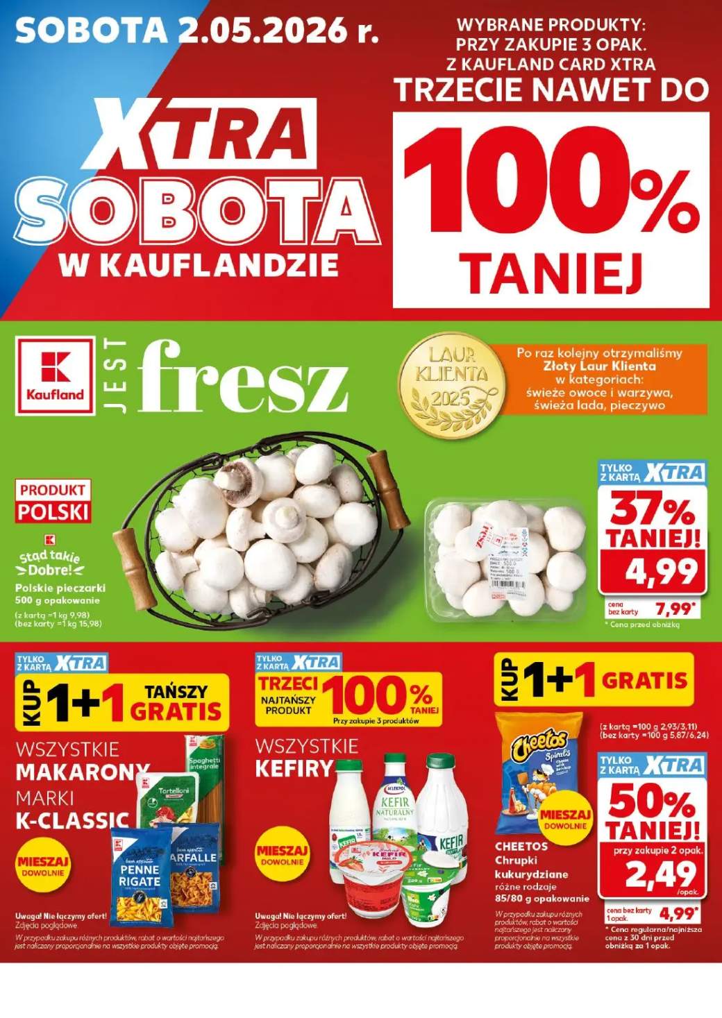 Gazetka – strona 2