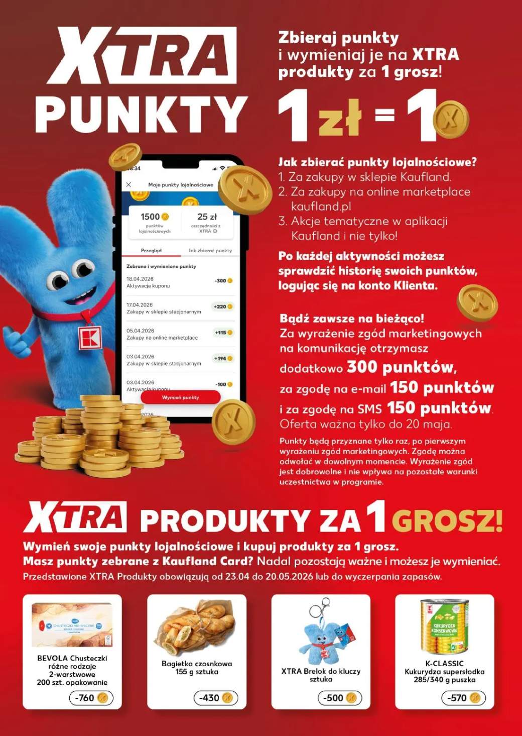 Gazetka – strona 4