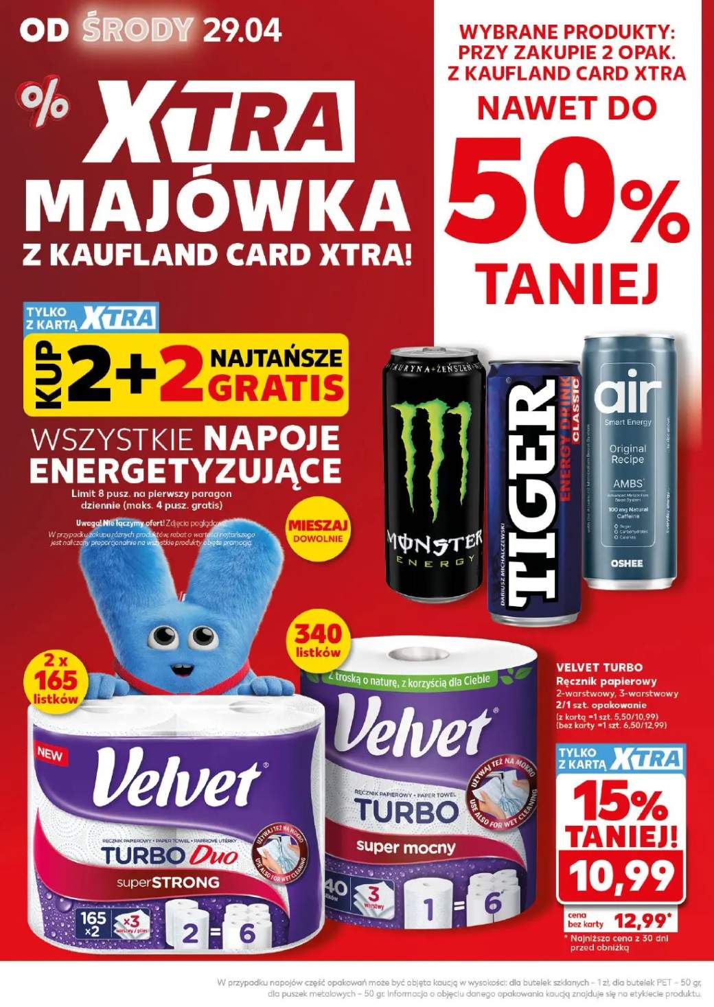 Gazetka – strona 6