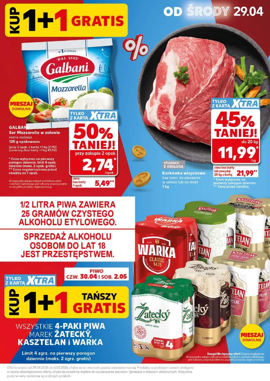 Gazetka – strona 7
