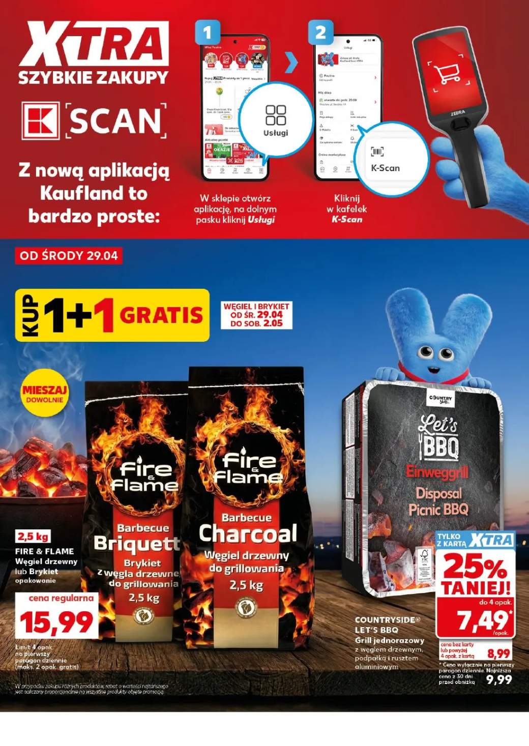 Gazetka – strona 12