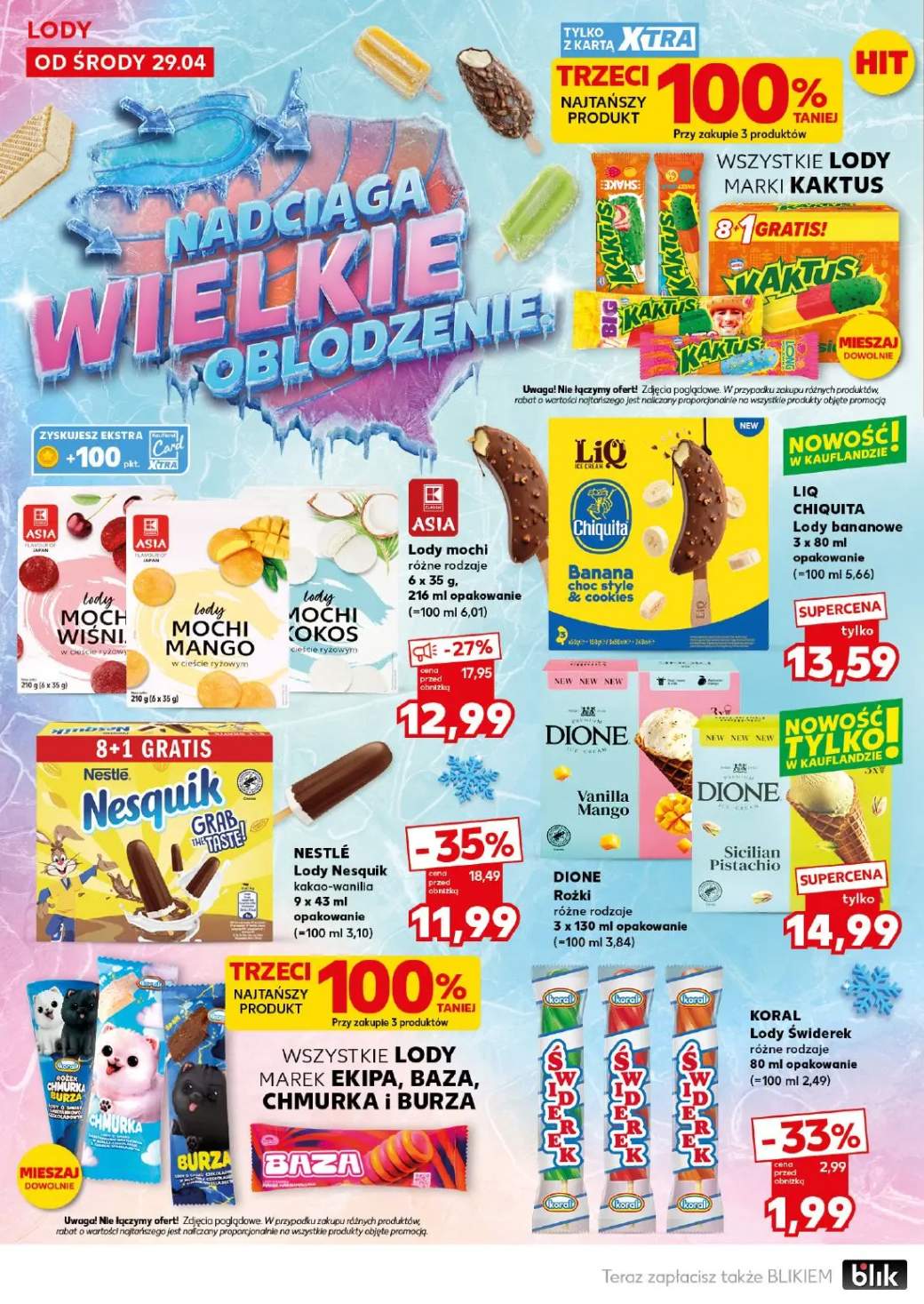 Gazetka – strona 14
