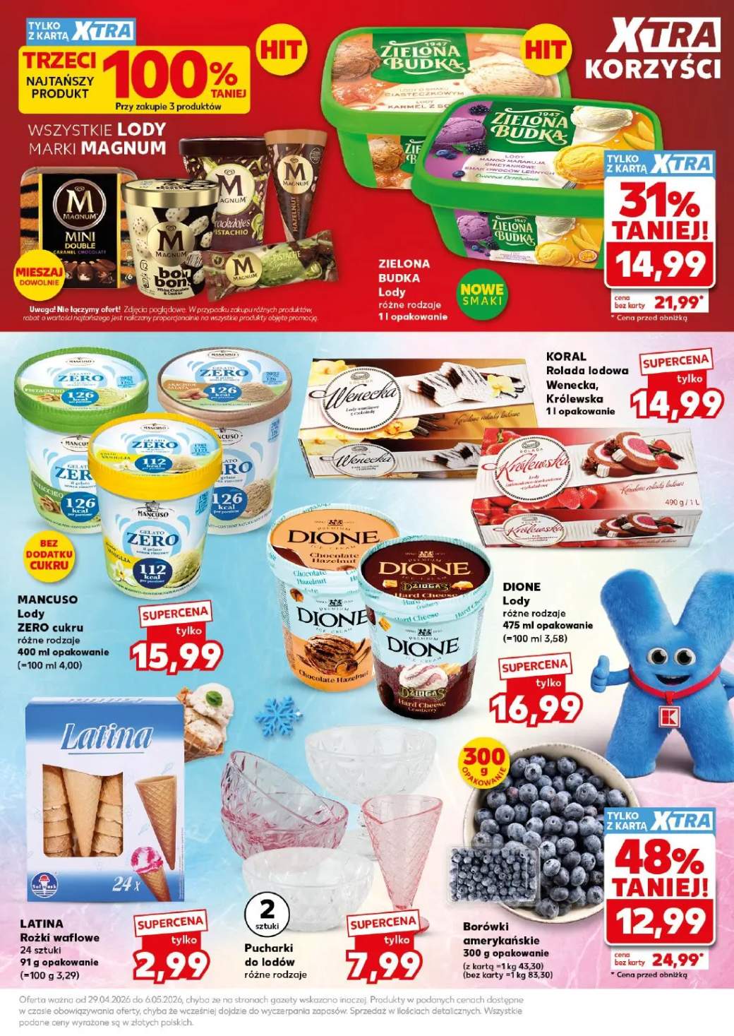 Gazetka – strona 15