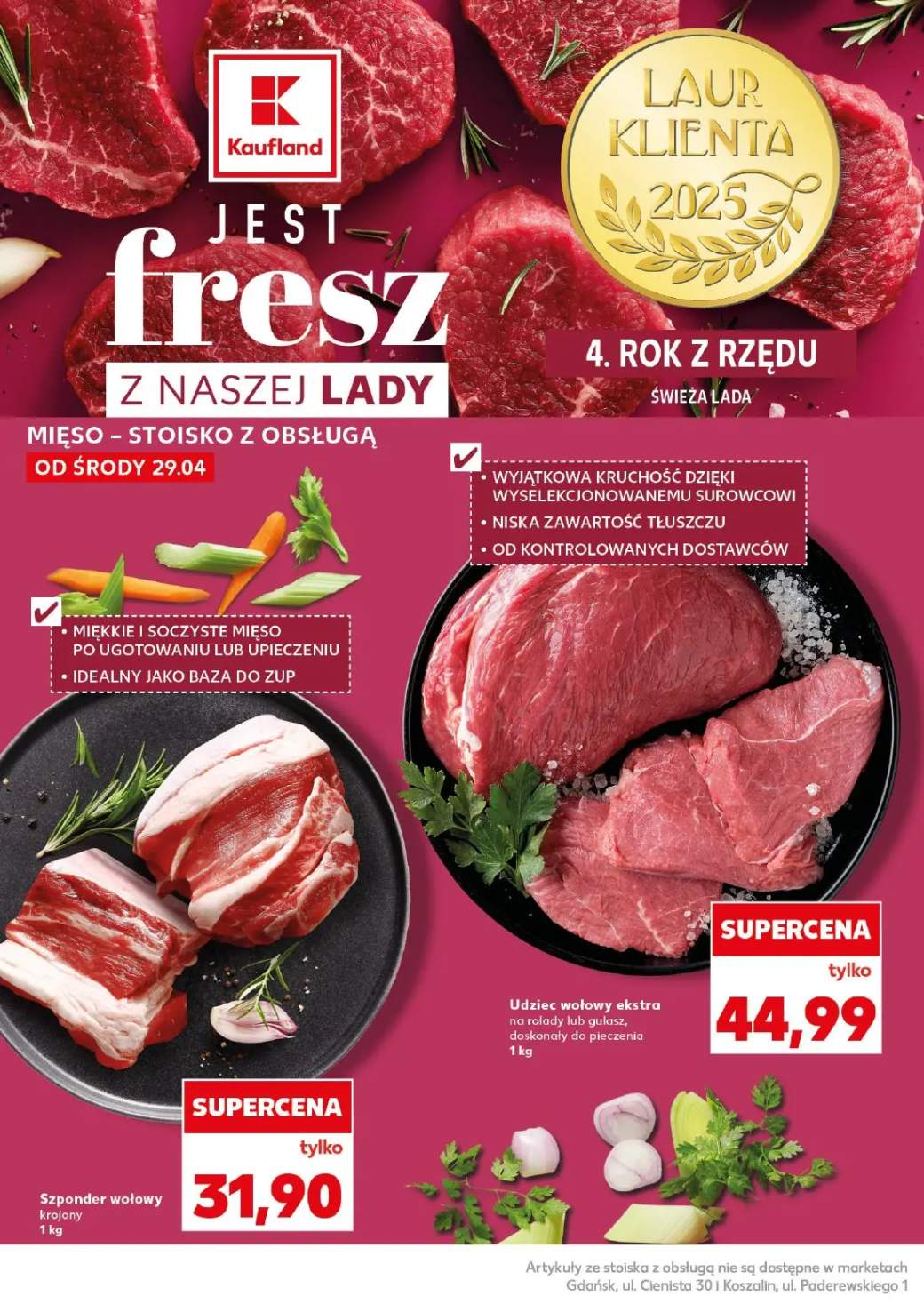 Gazetka – strona 18