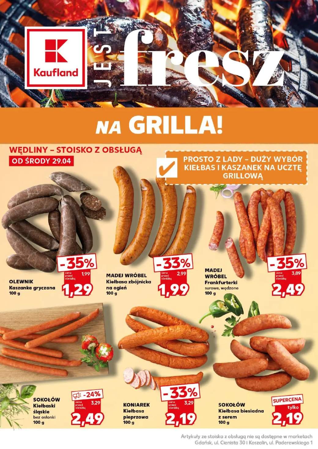 Gazetka – strona 20