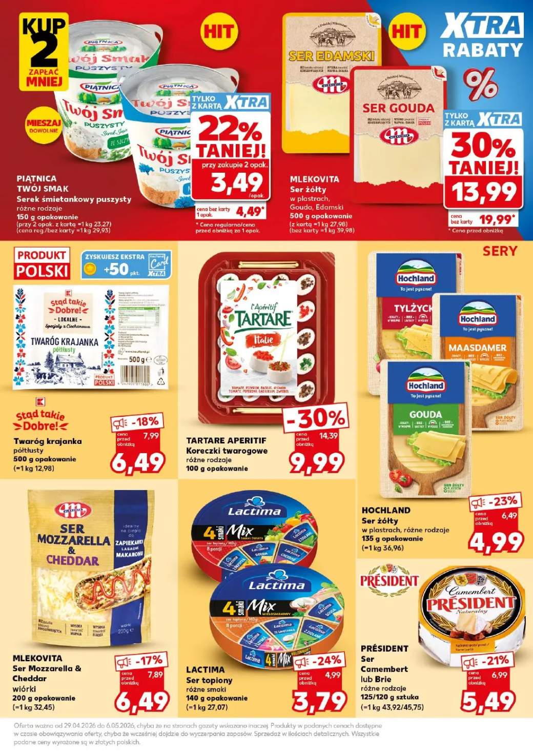Gazetka – strona 23