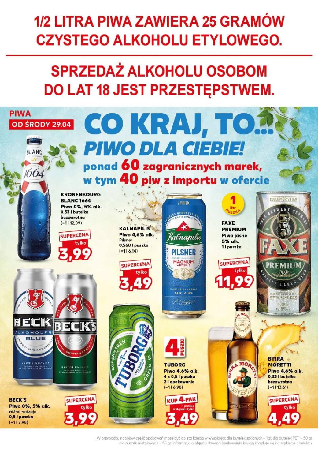 Gazetka – strona 24