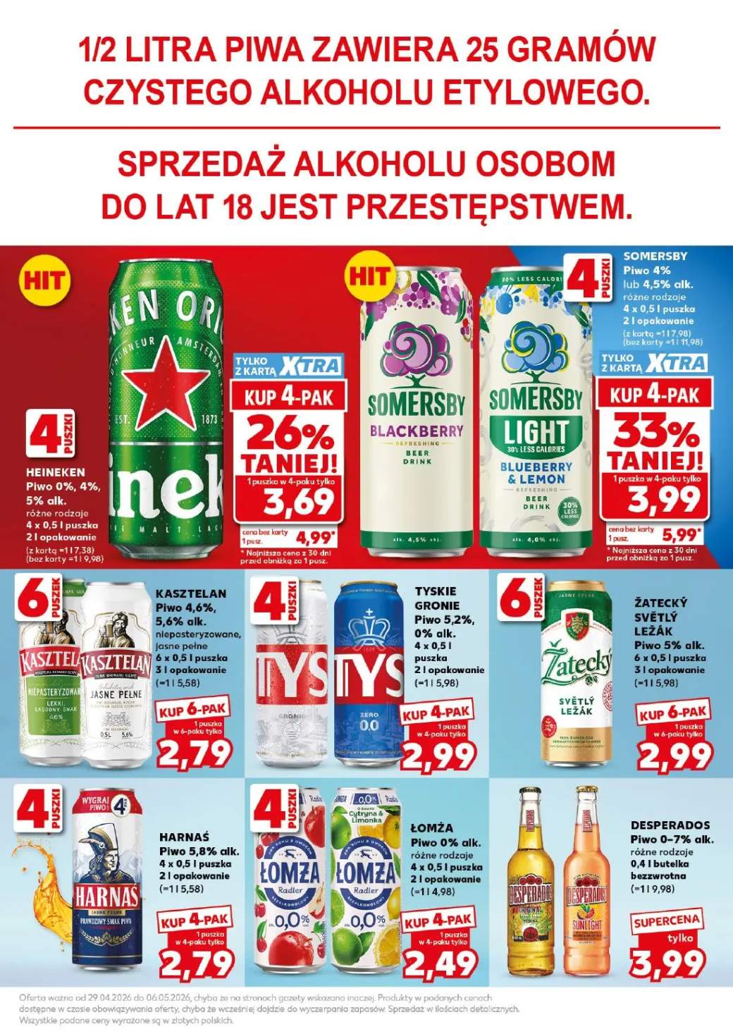 Gazetka – strona 25