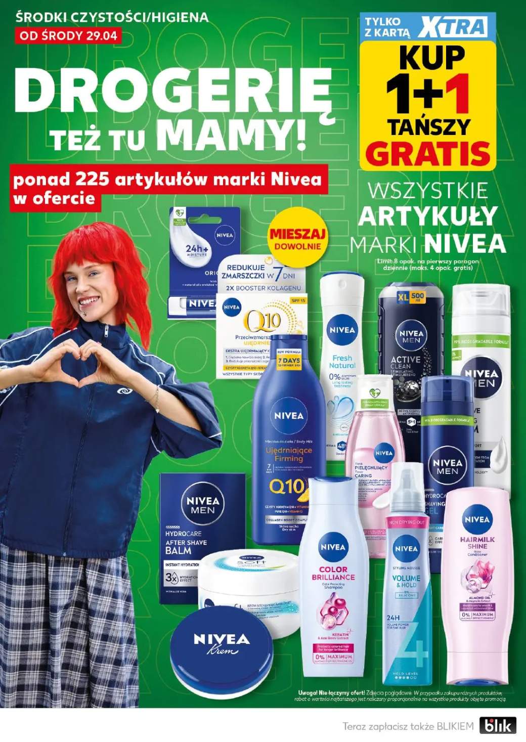 Gazetka – strona 26