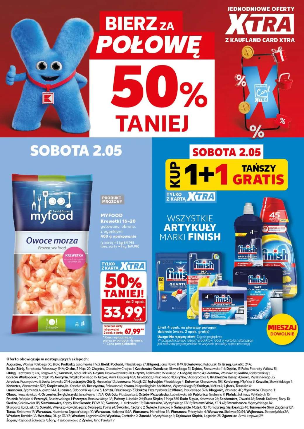 Gazetka – strona 28