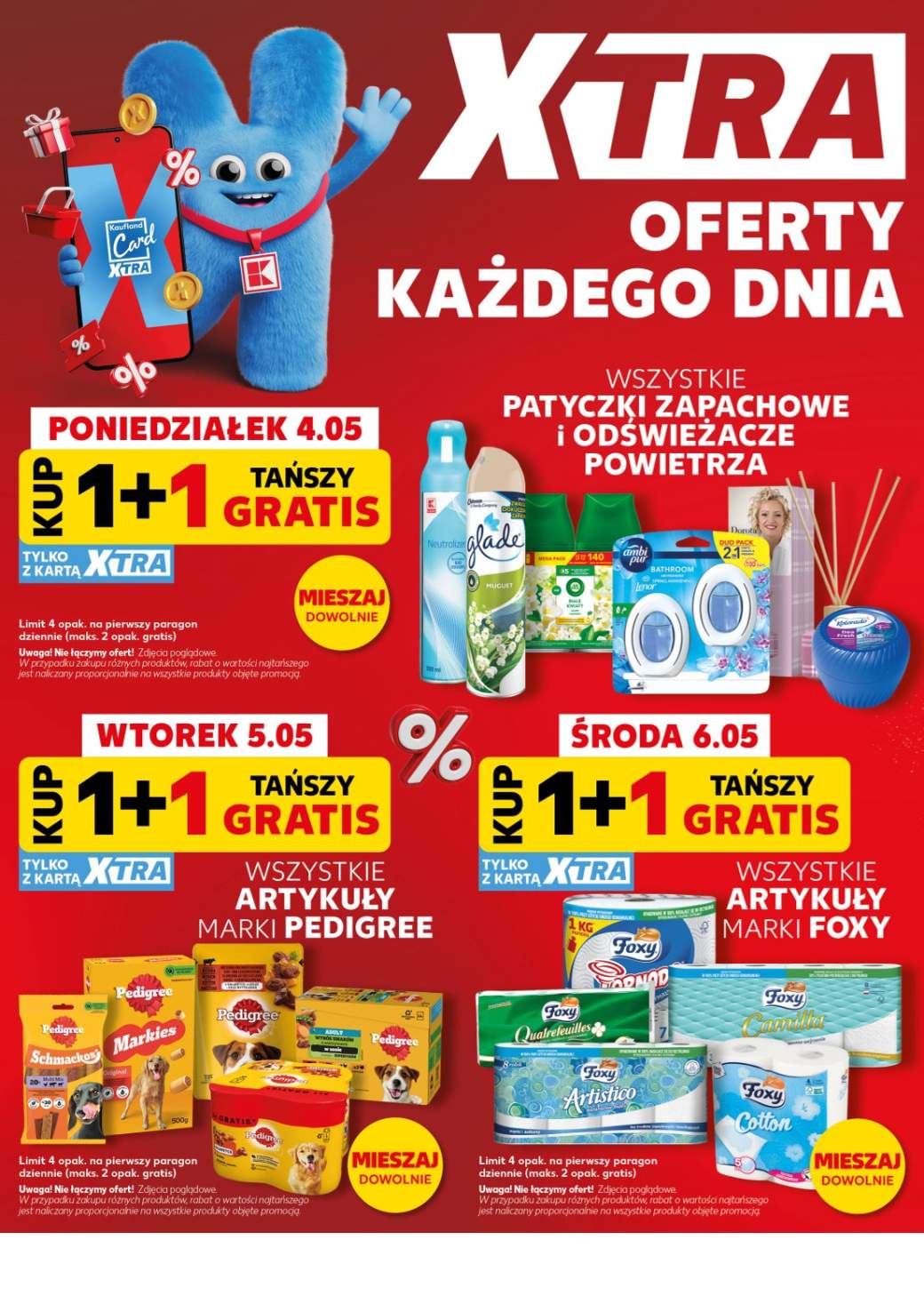 Gazetka – strona 6