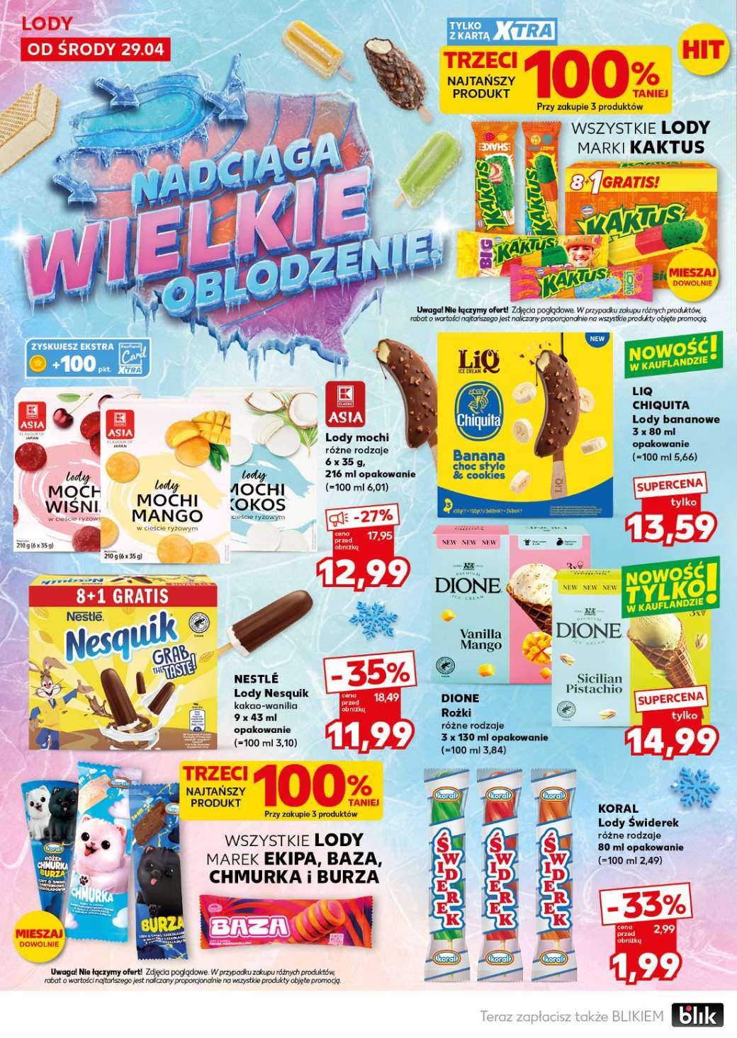 Gazetka – strona 10