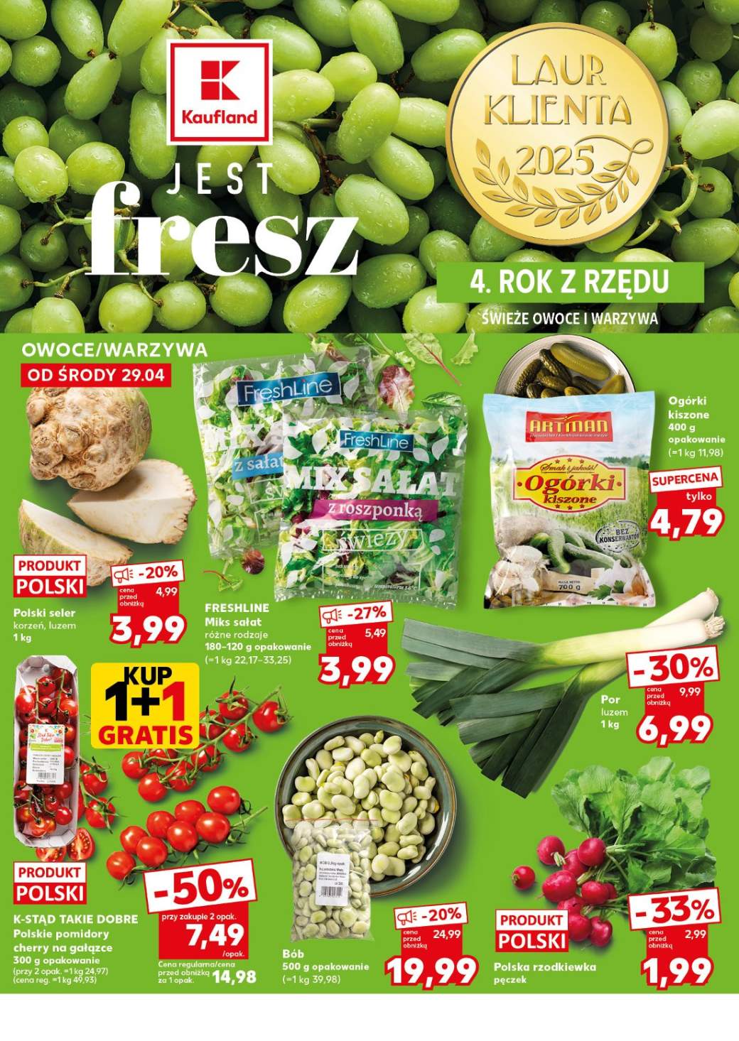 Gazetka – strona 12