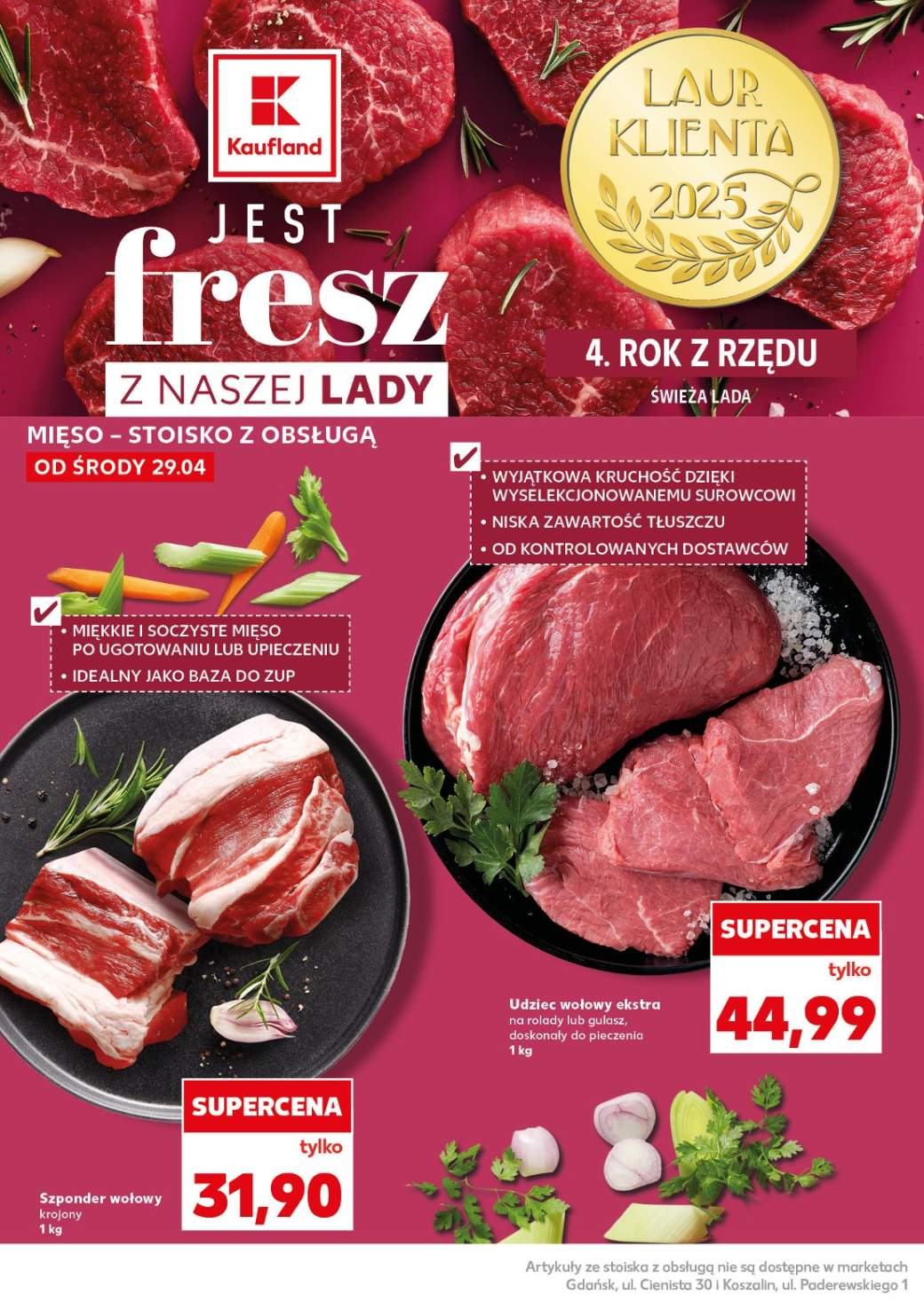 Gazetka – strona 14