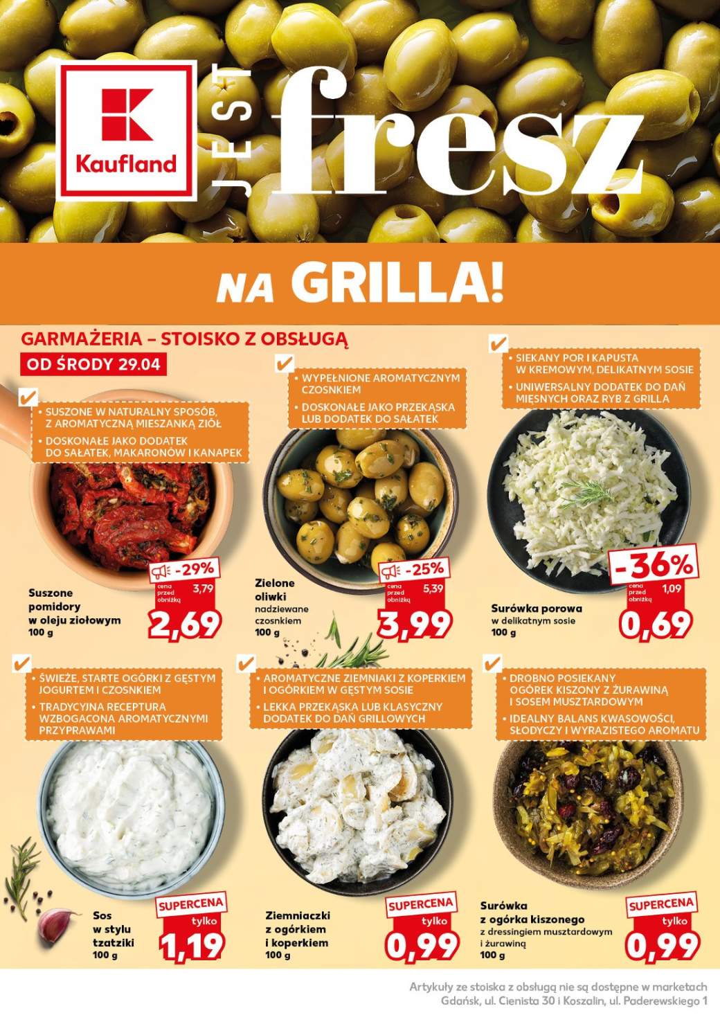 Gazetka – strona 18