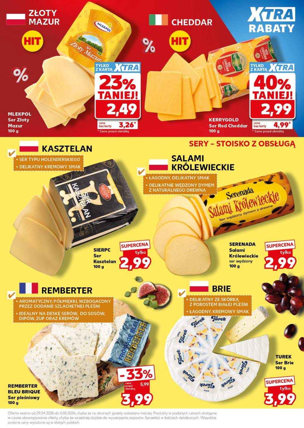 Gazetka – strona 19