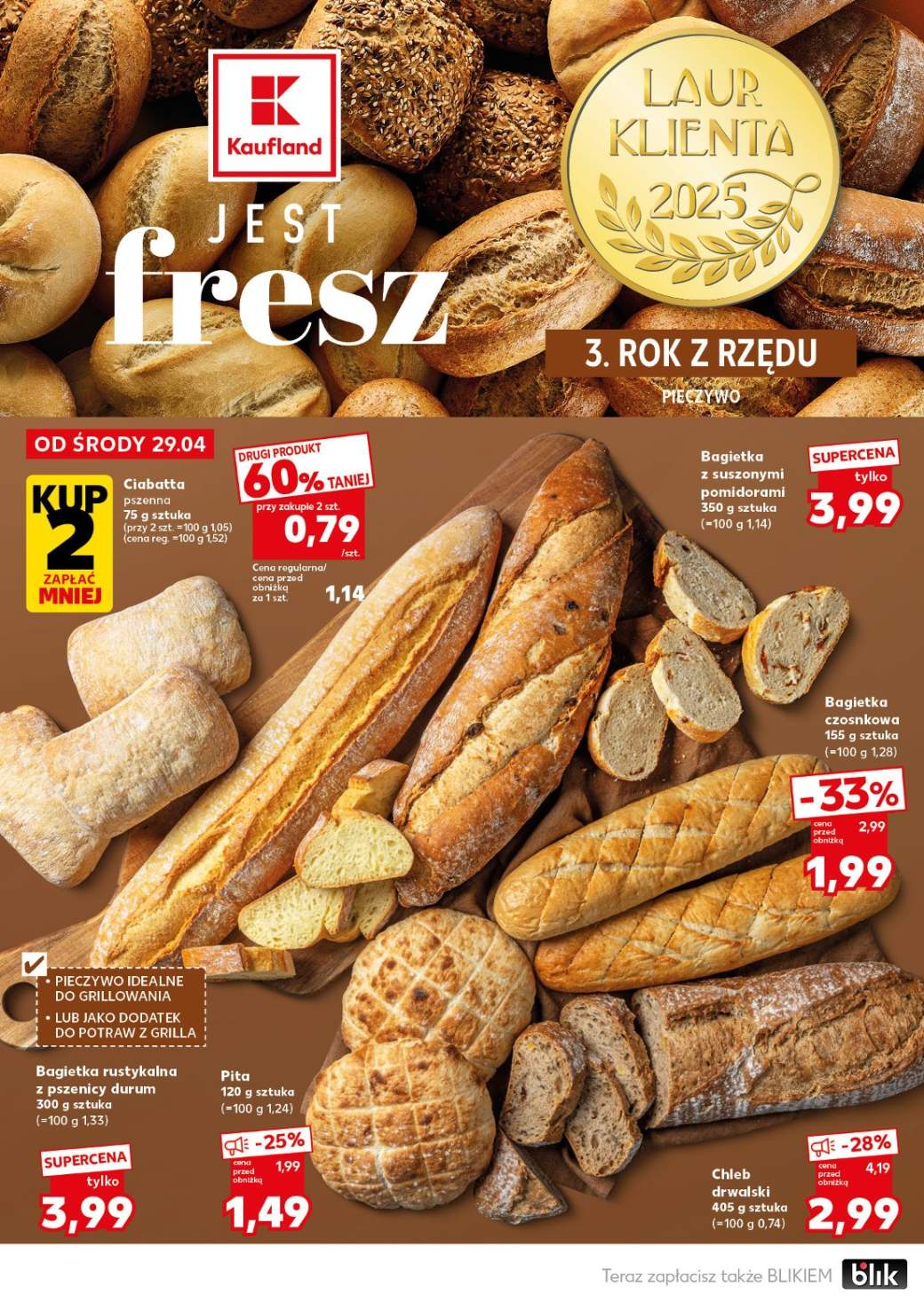 Gazetka – strona 20