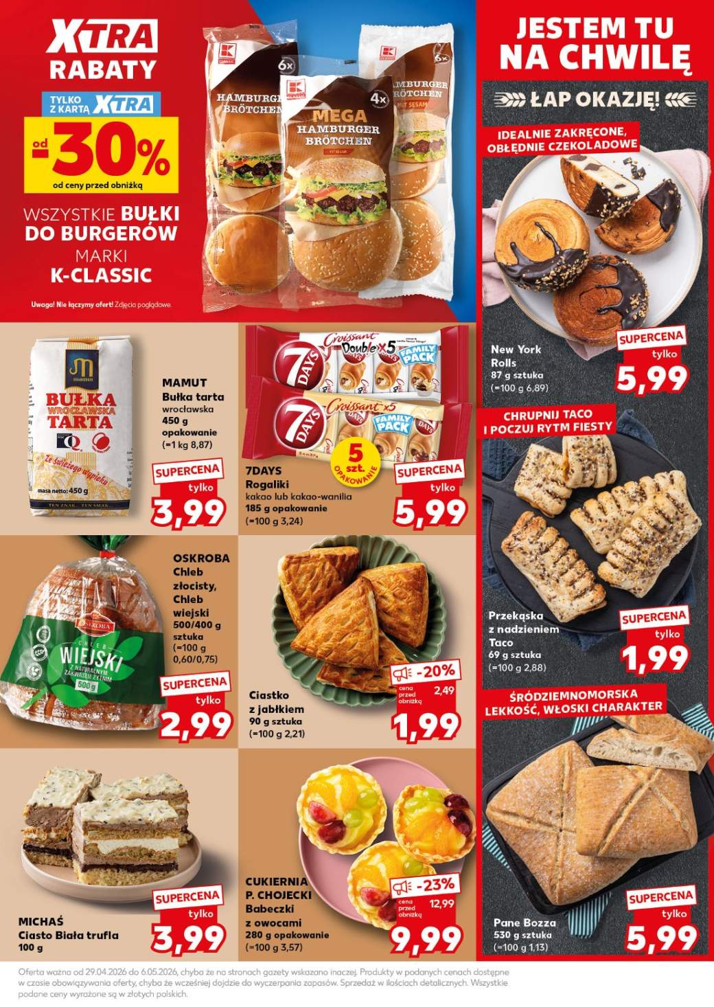 Gazetka – strona 21