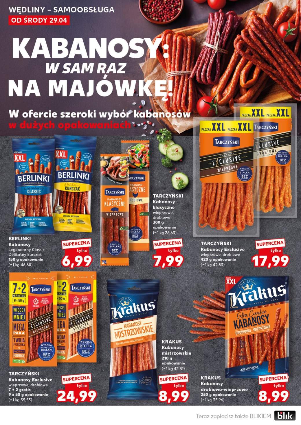 Gazetka – strona 22