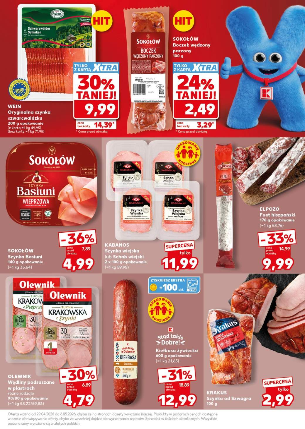 Gazetka – strona 23