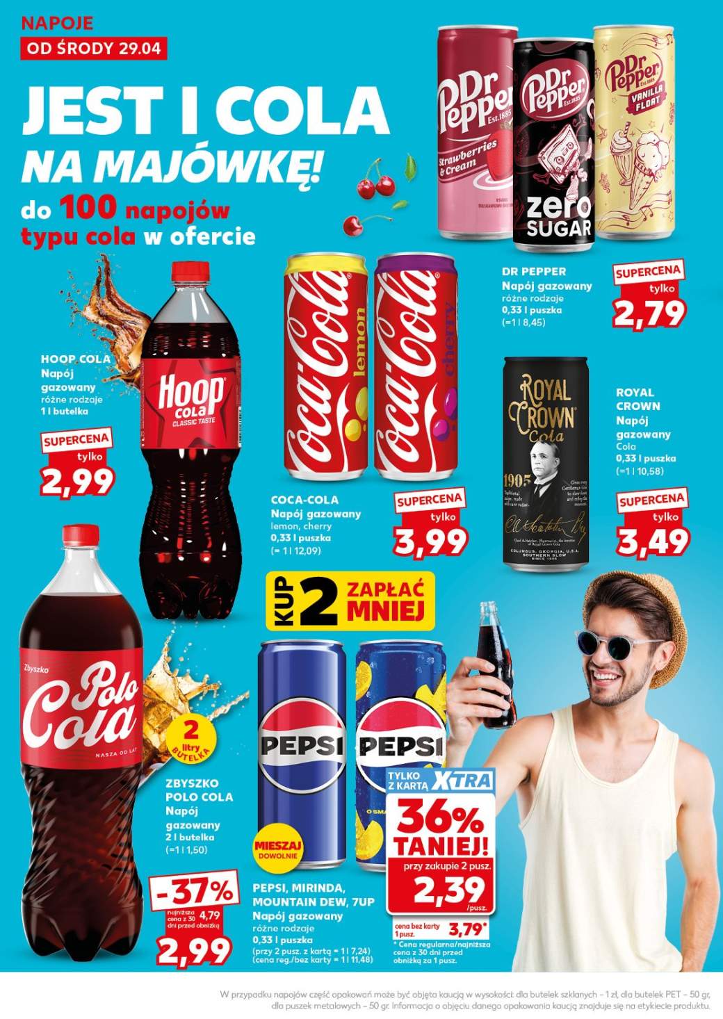 Gazetka – strona 24